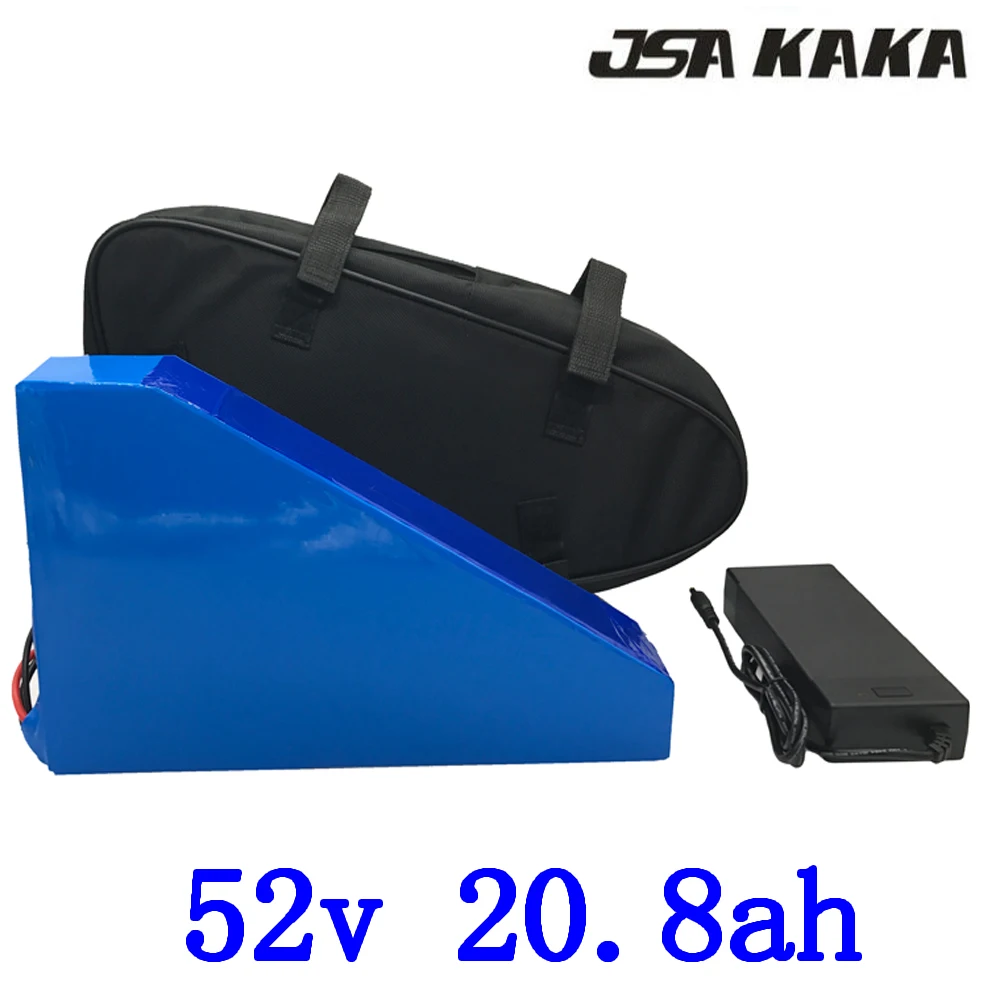 Аккумулятор для электровелосипеда, 48 В, 52 в, 20 А · ч, 52 в, 51,8 в, 20 А · ч, литиевая батарея 51,8 в, 20 А · ч для электродвигателя 48 В, 1000 Вт, 1500 Вт, 2000 Вт
Аккумулятор для электровелосипеда, 48 В, 52 в, 20 А · ч, 52 в, 51,8 в, 20 А · ч, литиевая батарея 51,8 в, 20 А · ч для электродвигателя 48 В, 1000 Вт, 1500 Вт, 2000 Вт