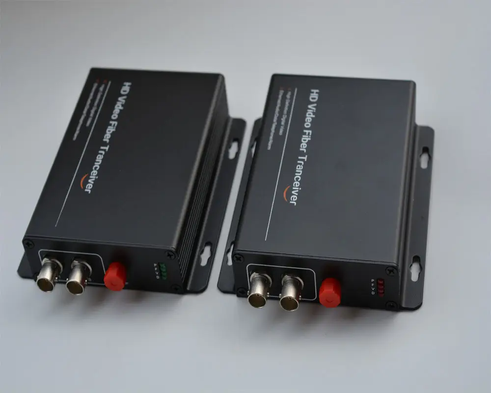 JYTTEK HD SDI в волокно HDMI волокно в SDI медиа конвертер-видео/аудио/данных CCTV
JYTTEK HD SDI в волокно HDMI волокно в SDI медиа конвертер-видео/аудио/данных CCTV