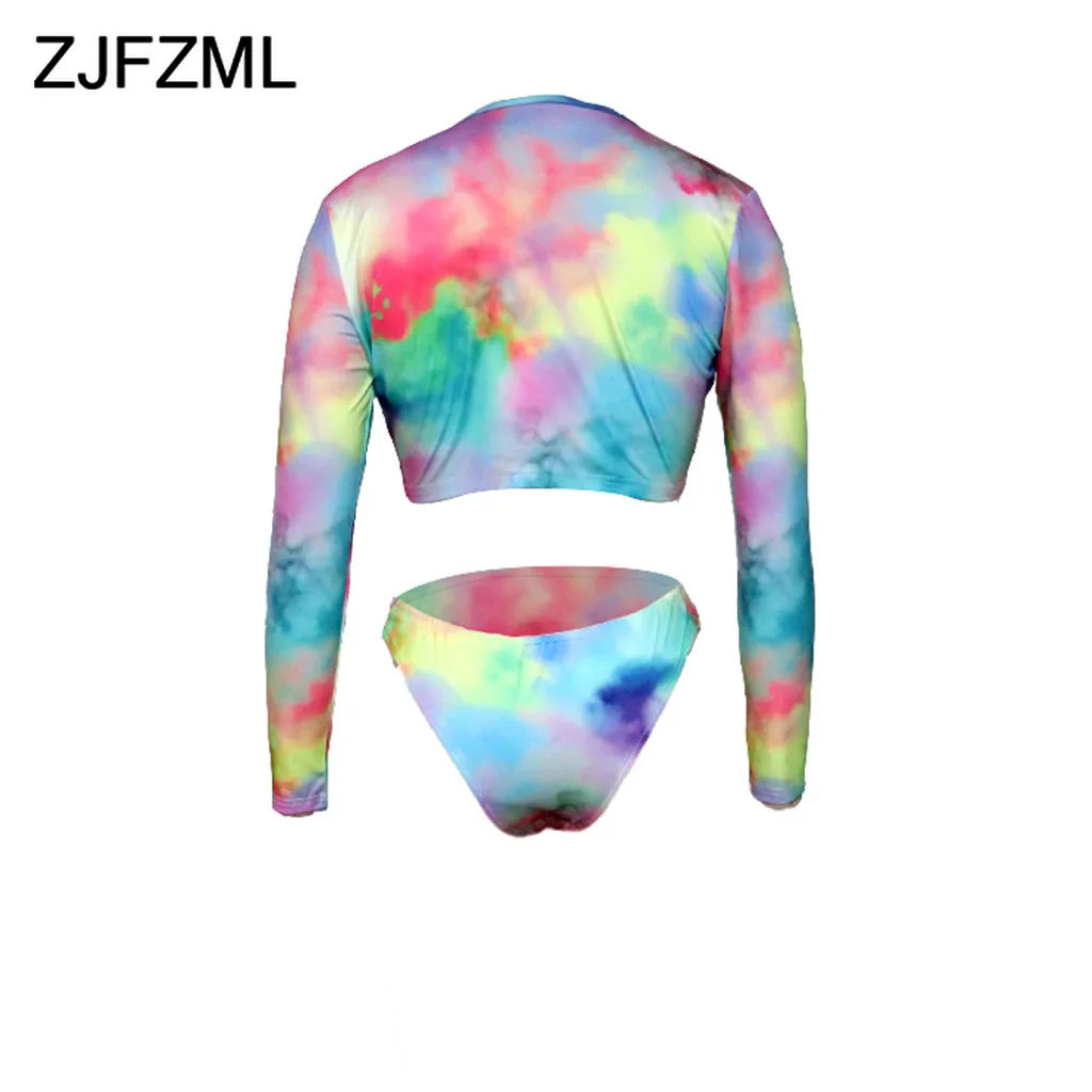 Sexy 2 Piece Matching Sets Summer Clothes For Women Tie Dye Print Crop Top And Briefs Shorts Beach Suit Two Piece Club Outfits
Sexy 2 Piece Matching Sets Summer Clothes For Women Tie Dye Print Crop Top And Briefs Shorts Beach Suit Two Piece Club Outfits