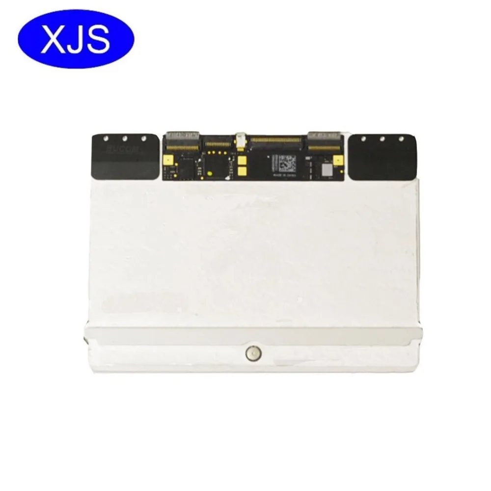 Оригинальный трекпад A1466 тачпад для Apple MacBook Air 13 "13 3" A1369 Mid 2011 EMC 2649 2012