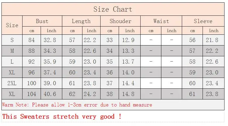 Womens Sweaters 2019 Winter Tops Turtleneck Sweater Women Thin Pullover Jumper Knitted Sweater Pull Femme Hiver Truien Dames New
Womens Sweaters 2019 Winter Tops Turtleneck Sweater Women Thin Pullover Jumper Knitted Sweater Pull Femme Hiver Truien Dames New