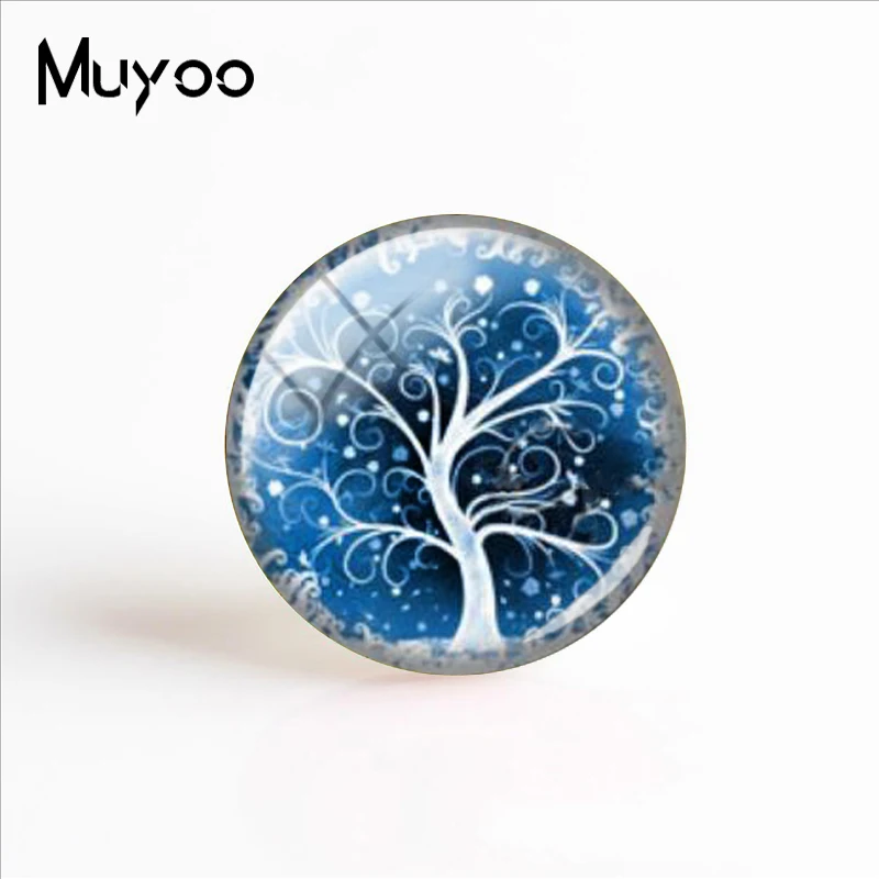 2018 New Art Plant Painting Handmade Photo Cabochons Dome Life Trees Glass Photo Cabochon 25mm Gifts Women
2018 New Art Plant Painting Handmade Photo Cabochons Dome Life Trees Glass Photo Cabochon 25mm Gifts Women