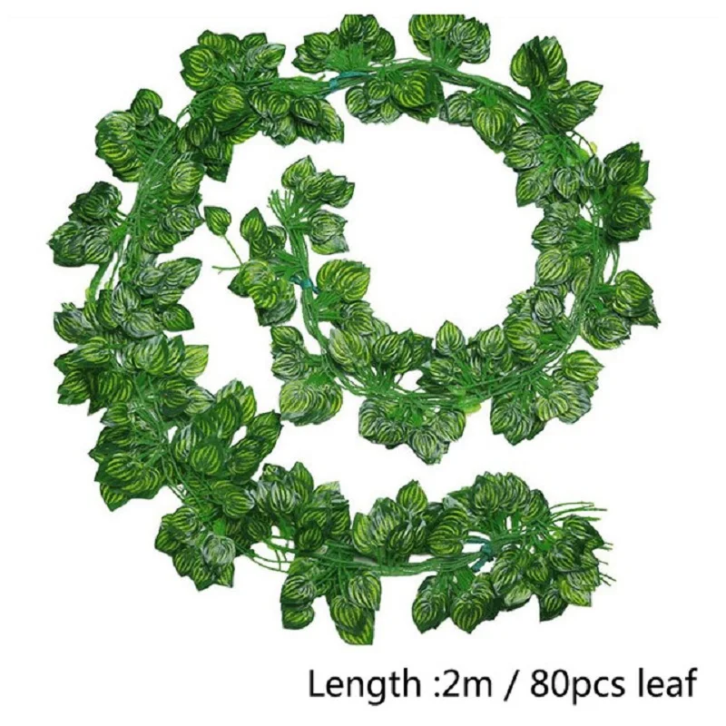 Artificial Leaf Tropical Palm Leaves DIY Summer Forest Theme Jungle Party supplies Table Family Garden Wedding Party Decoration
Artificial Leaf Tropical Palm Leaves DIY Summer Forest Theme Jungle Party supplies Table Family Garden Wedding Party Decoration