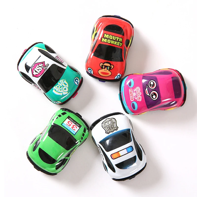 6pcs Pull back Car Trains Toys Wheels Car Fire Truck Taxi Model Model Funny Mini Truck Kids Toys Traffic Racing Track Boy Gift
6pcs Pull back Car Trains Toys Wheels Car Fire Truck Taxi Model Model Funny Mini Truck Kids Toys Traffic Racing Track Boy Gift