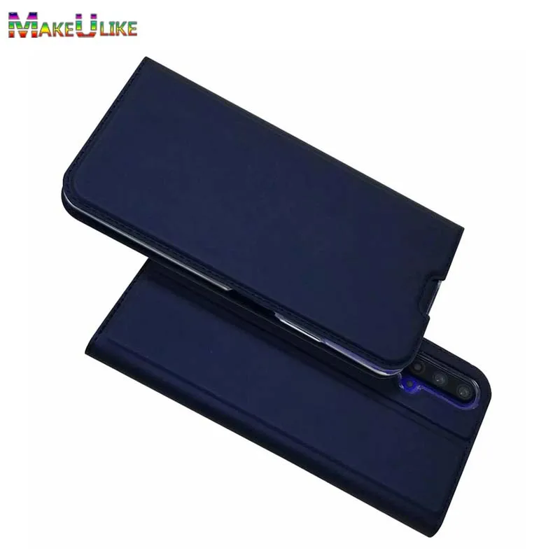 Slim Case for Huawei Honor 20 Pro Lite 20i 10i Flip Cover Leather Magnetic Phone Wallet Cover for Honor 20Pro 20lite Case
Slim Case for Huawei Honor 20 Pro Lite 20i 10i Flip Cover Leather Magnetic Phone Wallet Cover for Honor 20Pro 20lite Case