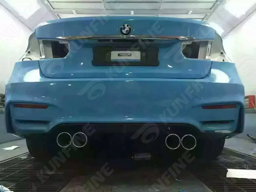 Car Styling Wrap Glossy Light Blue Car Vinyl film Body Sticker Car Wrap with Air Free Bubble for Vehiche 1.52*18M /Roll
Car Styling Wrap Glossy Light Blue Car Vinyl film Body Sticker Car Wrap with Air Free Bubble for Vehiche 1.52*18M /Roll