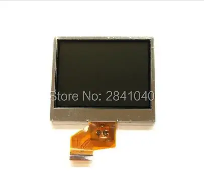 NEW LCD Display Screen for SANYO S650 S750 S670 S760 S770 S870 D630 Digital Camera
NEW LCD Display Screen for SANYO S650 S750 S670 S760 S770 S870 D630 Digital Camera