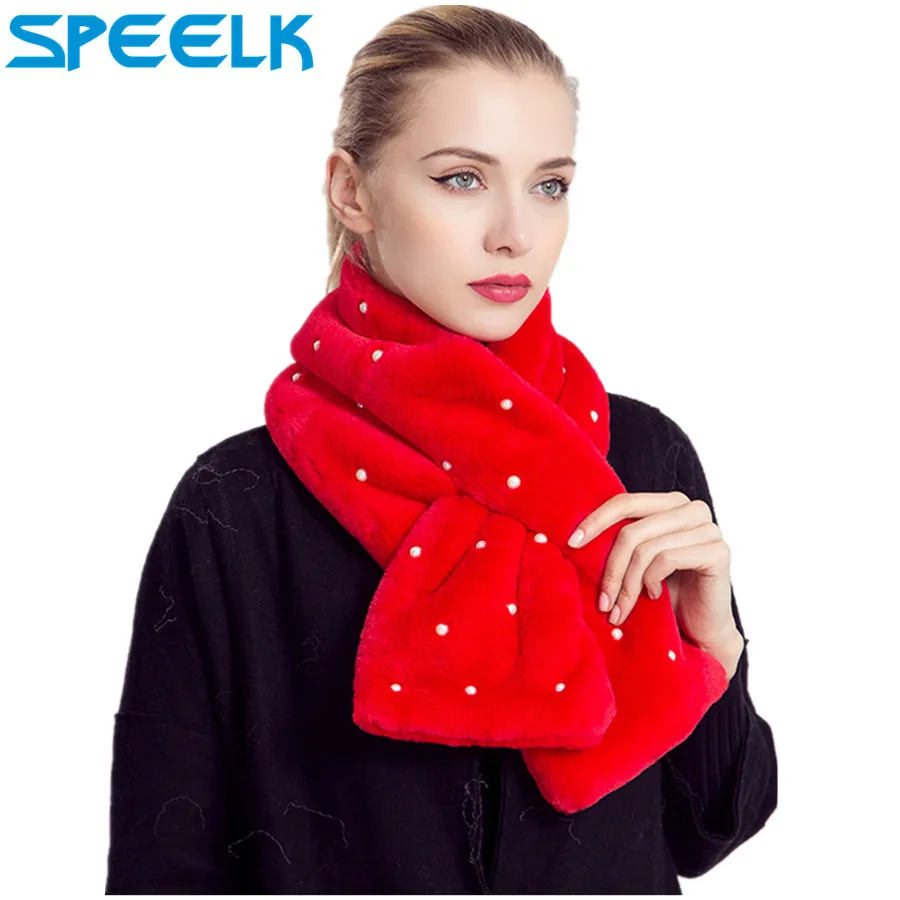 New Brand Pearl Scarf Women Imitation Rabbit Hair Scarves Shawls and Wraps Solid Color Thick Warm Fur Collar Bib Dropshipping
New Brand Pearl Scarf Women Imitation Rabbit Hair Scarves Shawls and Wraps Solid Color Thick Warm Fur Collar Bib Dropshipping