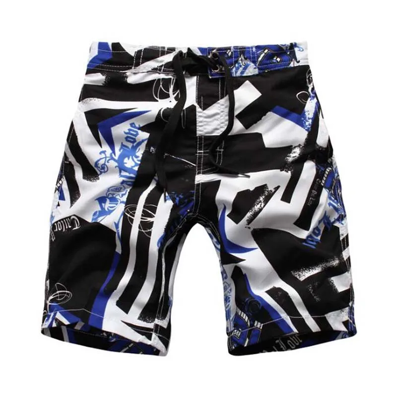Hot Small Size 6 8 10 12 14 16 Years Old Boys Kid Boy's Board Shorts Surf Shorts Beach Swim Children Summer Sport Trunks Short
Hot Small Size 6 8 10 12 14 16 Years Old Boys Kid Boy's Board Shorts Surf Shorts Beach Swim Children Summer Sport Trunks Short