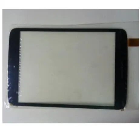 Witblue Free shipping New For 7.85" Sunstech TAB785DUAL tablet touch screen Touch Panel Digitizer Sensor Glass Replacement Parts
Witblue Free shipping New For 7.85" Sunstech TAB785DUAL tablet touch screen Touch Panel Digitizer Sensor Glass Replacement Parts