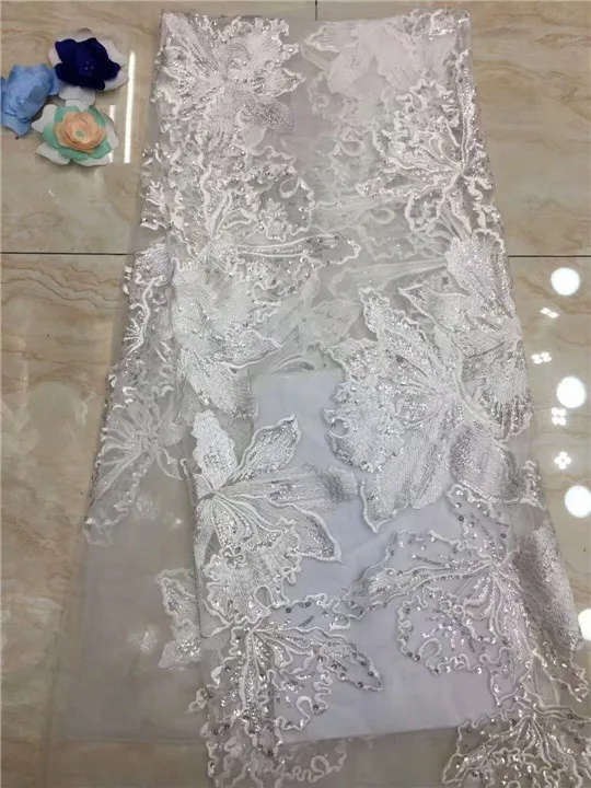 Latest African Tulle Lace Fabric 2018 High Quality French Net Lace Fabric For Wedding Embroidery Nigerian Lace Fabric green
Latest African Tulle Lace Fabric 2018 High Quality French Net Lace Fabric For Wedding Embroidery Nigerian Lace Fabric green