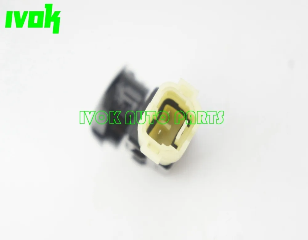 Car Reverse Parking Distance Control PDC Sensor For Honda Civic FA1 1.8L 2006-2012 08V66-SNA-9M003 08V66SNA9M003
Car Reverse Parking Distance Control PDC Sensor For Honda Civic FA1 1.8L 2006-2012 08V66-SNA-9M003 08V66SNA9M003