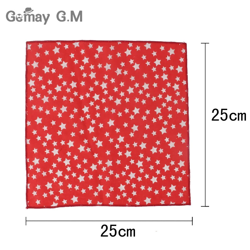 Цветочный мужской Карманный квадрат для подарка искусственный платок полотенец