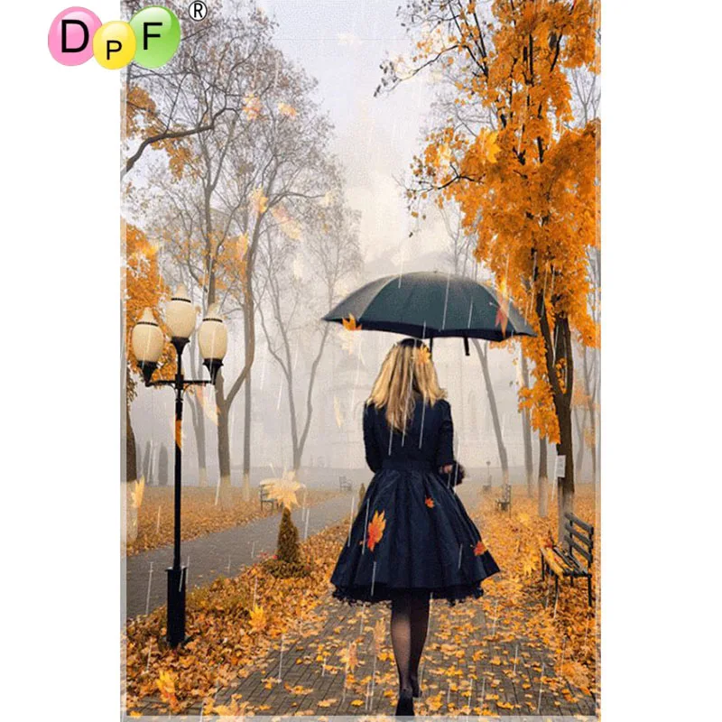 DPF 5D DIY Алмазная вышивка "Девушка назад" Иконы украшение для гостиной diy алмазная живопись растение 3D Алмазная Мозаика Рождественский подарок
DPF 5D DIY Алмазная вышивка "Девушка назад" Иконы украшение для гостиной diy алмазная живопись растение 3D Алмазная Мозаика Рождественский подарок