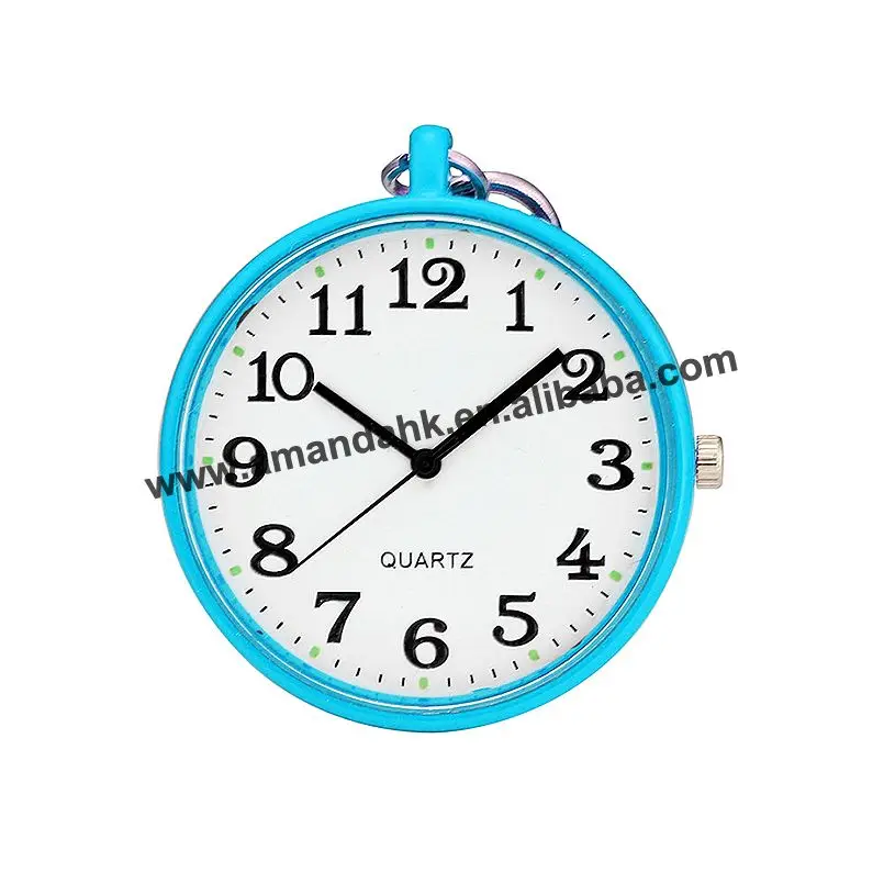 New Hot Wholesale Hot Sale Big Number Key Chain Watches Women Dress Watch Elegant Lady Dress Wristwatches Fahsion Key Watch
New Hot Wholesale Hot Sale Big Number Key Chain Watches Women Dress Watch Elegant Lady Dress Wristwatches Fahsion Key Watch