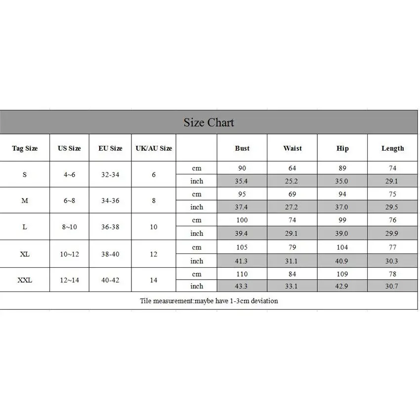 Wjustforu Summer Casual Denim Jumpsuit Women Fashion Hollow Out Bandage Jeans Playsuit Female Short Sleeve Bodycon Jumpsuit
Wjustforu Summer Casual Denim Jumpsuit Women Fashion Hollow Out Bandage Jeans Playsuit Female Short Sleeve Bodycon Jumpsuit