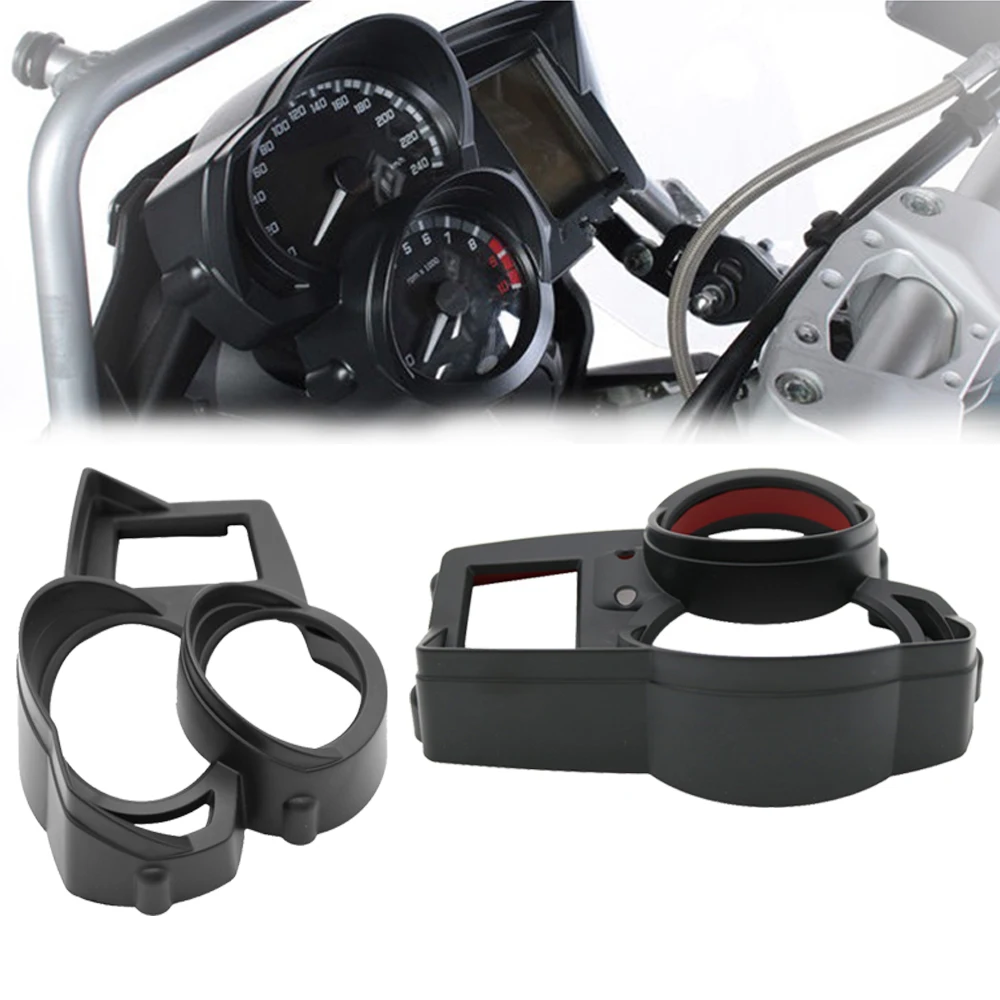 Набор защитных козырьков для мотоцикла BMW F650GS F700GS F800GS F800GT F800R F800ST R1200R| |