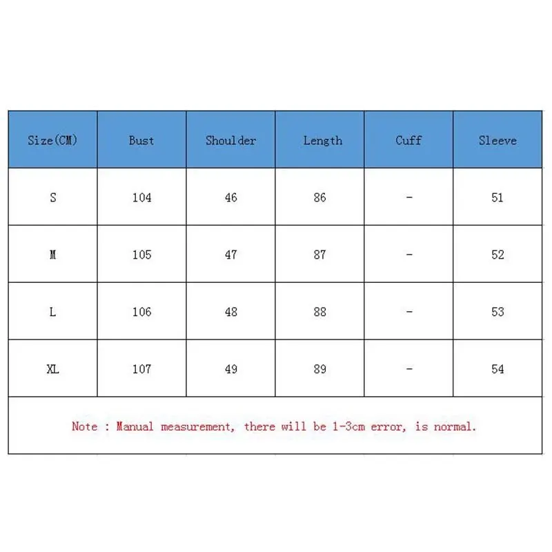 Winter coat women 2018 wool blend female long jacket quilted jackets Korean woolen coat women's overcoat woman coats outwear
Winter coat women 2018 wool blend female long jacket quilted jackets Korean woolen coat women's overcoat woman coats outwear