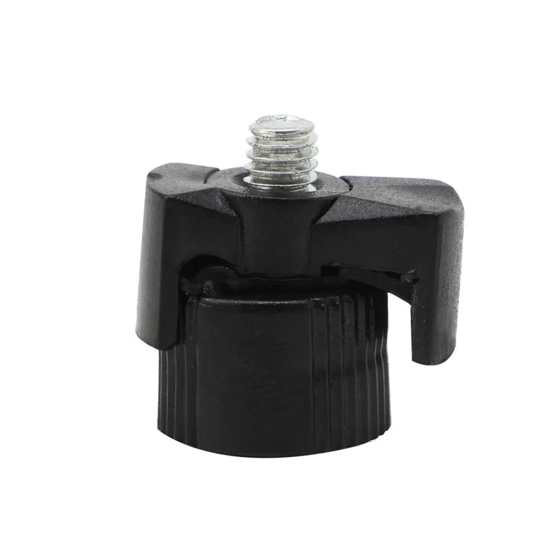 Universal Magnet For Bicycle Bike Cycling Computer Works Speedometer Odometer Y51D
Universal Magnet For Bicycle Bike Cycling Computer Works Speedometer Odometer Y51D