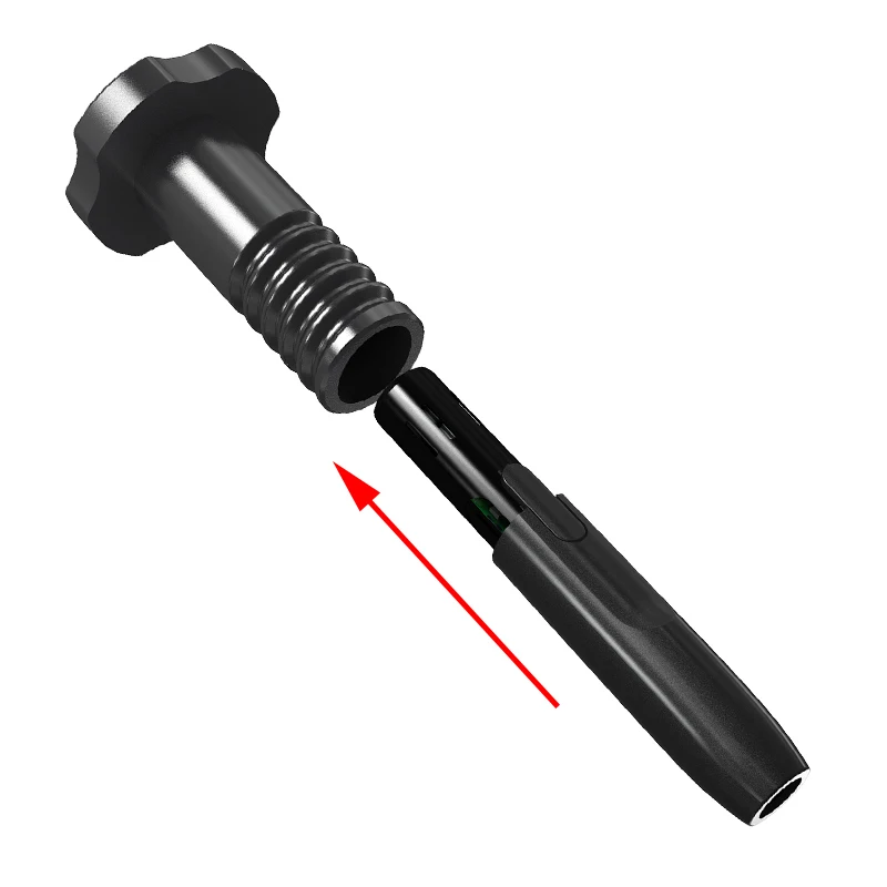 Coil Father Disassembly Tool For IQOS Clean Tool Repair Accessory Vape Cleaning Tools Kit For IQOS Cotton Stick Dry Herb
Coil Father Disassembly Tool For IQOS Clean Tool Repair Accessory Vape Cleaning Tools Kit For IQOS Cotton Stick Dry Herb