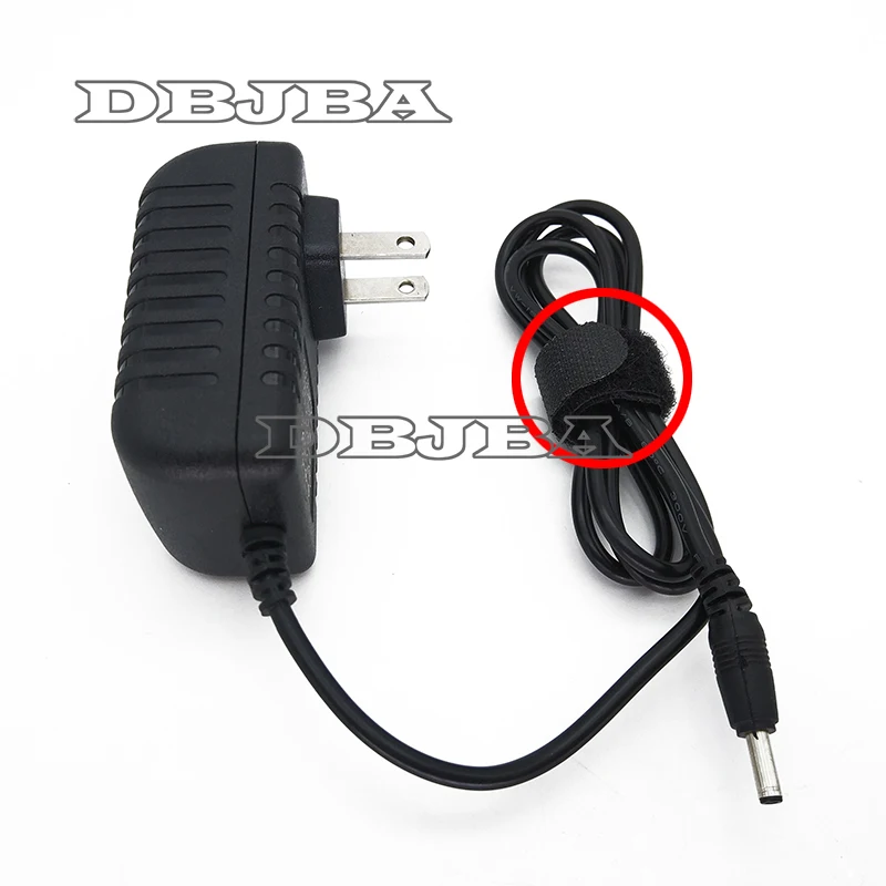 Хорошее качество 9v 2a dc импульсный источник питания 3 5*1 35mm US pin|pin 5pin 1 |