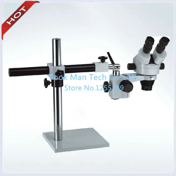 Microscope jewelry scope jewelry supplier,jewellers tool ,High efficiency.Low Pcice .Dropship.
Microscope jewelry scope jewelry supplier,jewellers tool ,High efficiency.Low Pcice .Dropship.