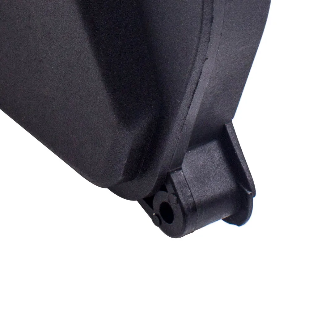 Valve Air Control Intake Air DISA UNIT Adjusting Unit Intake Manifold DISA Valve for BMW E70 E81 E87 E90 E93 E92 E91
Valve Air Control Intake Air DISA UNIT Adjusting Unit Intake Manifold DISA Valve for BMW E70 E81 E87 E90 E93 E92 E91