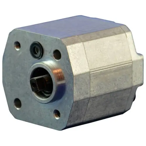 Новый насос rexroth R932000670 | Строительство и ремонт