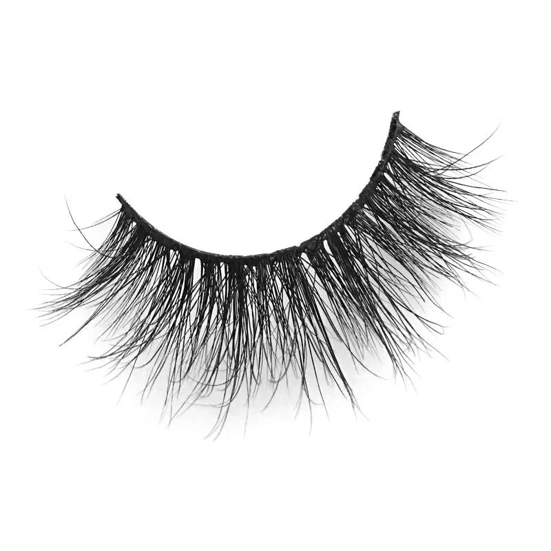 2019 NEW 9 Styles 1Pair 100% Mink Hair False Eyelashes Natural/Thick Long Eye Lashes Wispy Makeup Beauty Extension Tools Wimpers
2019 NEW 9 Styles 1Pair 100% Mink Hair False Eyelashes Natural/Thick Long Eye Lashes Wispy Makeup Beauty Extension Tools Wimpers