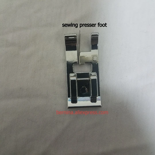sewing presser Foot feet for Household/HOOM Sewing Machine Parts JANOME singer toyata pfaf juki brother bernina pfaff acm
sewing presser Foot feet for Household/HOOM Sewing Machine Parts JANOME singer toyata pfaf juki brother bernina pfaff acm
