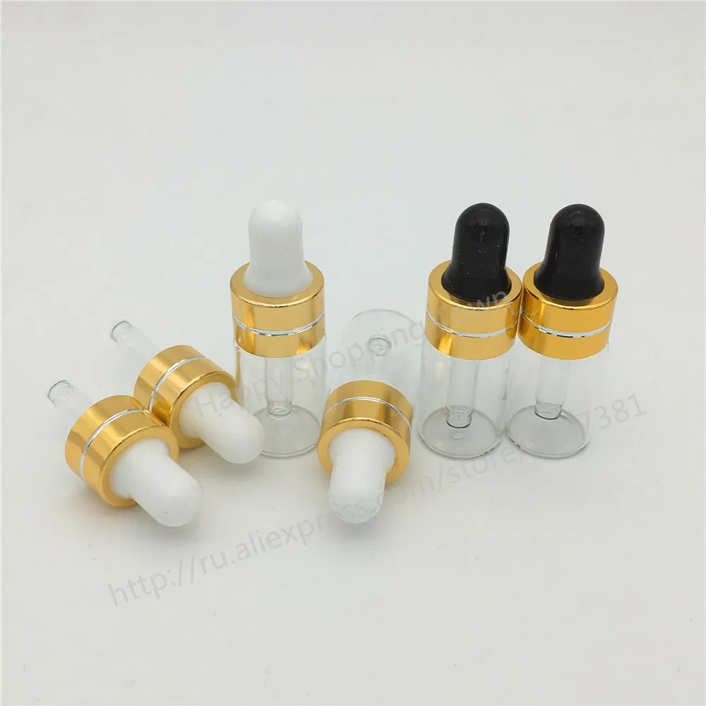 50PCS 3ML Small Clear Glass Dropper Bottle 3cc Mini Glass Vial With Pipette Dropper, High Quality Glass Bottle
50PCS 3ML Small Clear Glass Dropper Bottle 3cc Mini Glass Vial With Pipette Dropper, High Quality Glass Bottle