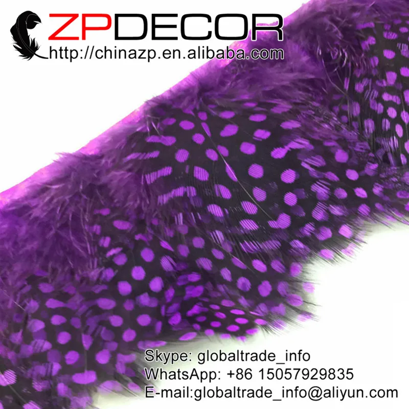 Ведущий поставщик ZPDECOR дешевая продажа 1-3 дюйма 10 ярдов/партия фиолетовая крашеная морская Сова отделка перо юбка платье
Ведущий поставщик ZPDECOR дешевая продажа 1-3 дюйма 10 ярдов/партия фиолетовая крашеная морская Сова отделка перо юбка платье