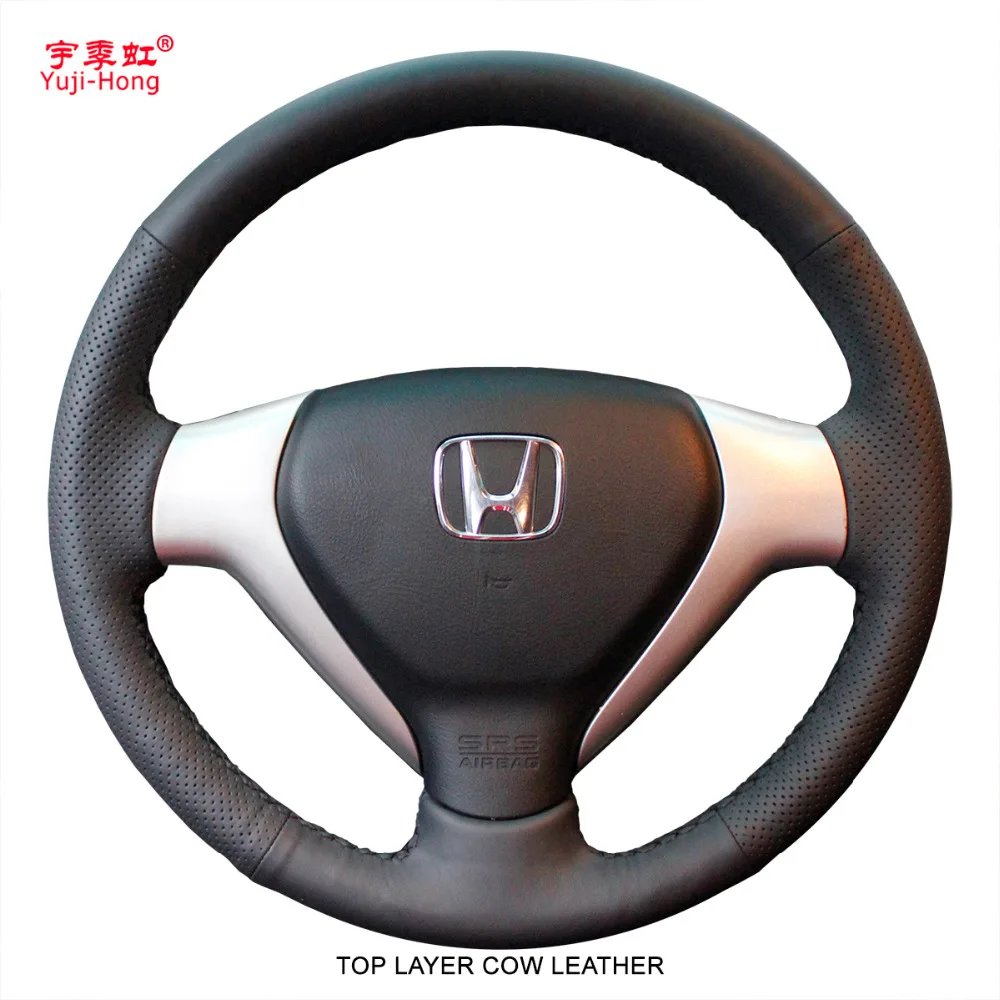 Чехол-книжка из натуральной коровьей кожи для HONDA Jazz Fit 2004-2007 CITY 2007
Чехол-книжка из натуральной коровьей кожи для HONDA Jazz Fit 2004-2007 CITY 2007