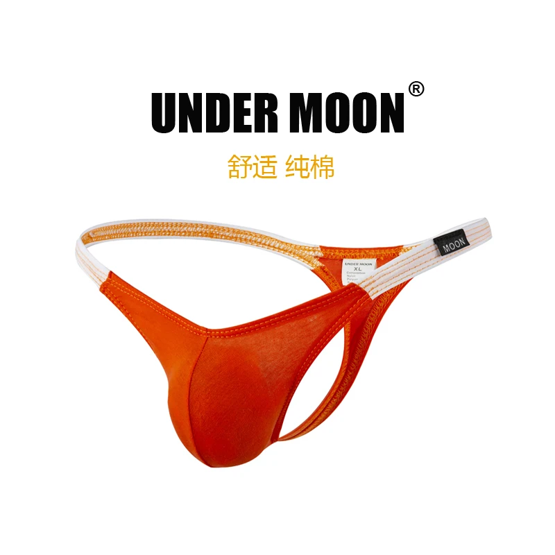 men's sexy cotton thongs underwear fashion new arrival mens pure cotton t-back undies men g strings
men's sexy cotton thongs underwear fashion new arrival mens pure cotton t-back undies men g strings