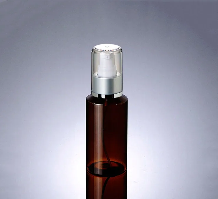 High Quality 100ml 300pcs/Lot Plastic PET Lotion Pump Bottles, Cream Jars Split Charging Jars Empty Cosmetic Containers
High Quality 100ml 300pcs/Lot Plastic PET Lotion Pump Bottles, Cream Jars Split Charging Jars Empty Cosmetic Containers