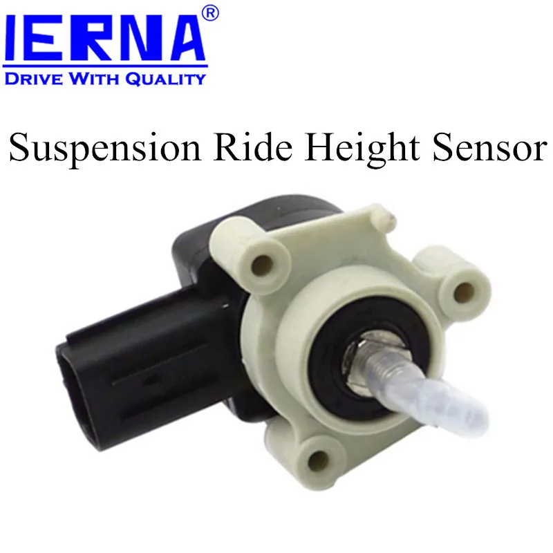 8651A095 высокое качество датчик уровня фар высоты для Mitsubishi Outlander Airtrek CW4W Lancer Colt CY3A ASX