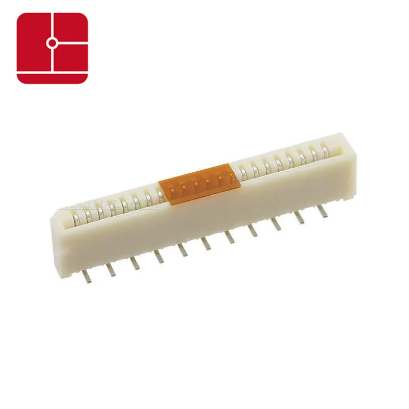 10 шт. 52808-2271 528082271 новый оригинальный соединитель molex для связи 22-контактный вертикальный без блокировки
10 шт. 52808-2271 528082271 новый оригинальный соединитель molex для связи 22-контактный вертикальный без блокировки