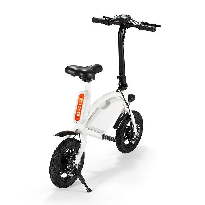 LOVELION adult folding cheap foldable Electric bike 12 inch 36V Charge Bicycle Mini Battery mobility scooter Vehicle ebike
LOVELION adult folding cheap foldable Electric bike 12 inch 36V Charge Bicycle Mini Battery mobility scooter Vehicle ebike