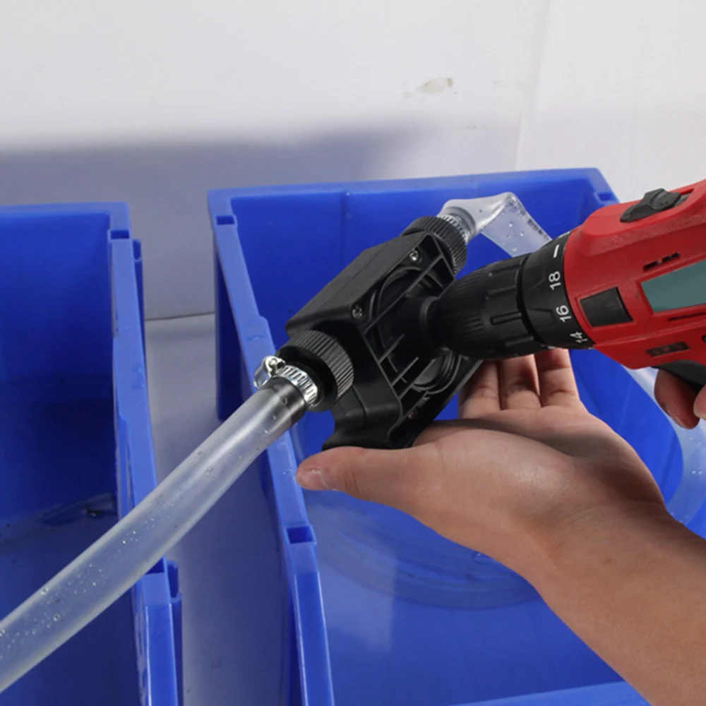 Power Tool Parts & Accessories