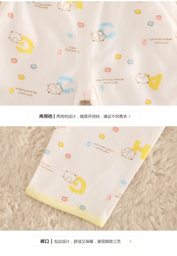 18 piece newborn baby set boy clothes 100% cotton infant suit baby girl clothes outfits pants baby clothing hat bib ropa de bebe
18 piece newborn baby set boy clothes 100% cotton infant suit baby girl clothes outfits pants baby clothing hat bib ropa de bebe