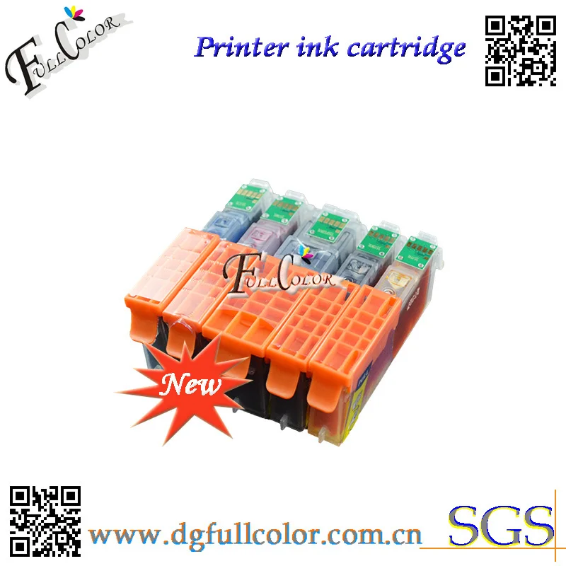 Free Shipping Compatible Ink Cartridge PGI550 CLI551 For MG5450 IP7250 Inkjet Printer Ink Tank With Cheap Price 300 Piece alots
Free Shipping Compatible Ink Cartridge PGI550 CLI551 For MG5450 IP7250 Inkjet Printer Ink Tank With Cheap Price 300 Piece alots