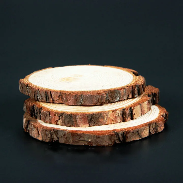 wood Tea Cup Mat round Handmade Cup Mat For Kungfu Tea Set Classic Coasters Pastoral Tea Tools Home Decoration/z
wood Tea Cup Mat round Handmade Cup Mat For Kungfu Tea Set Classic Coasters Pastoral Tea Tools Home Decoration/z