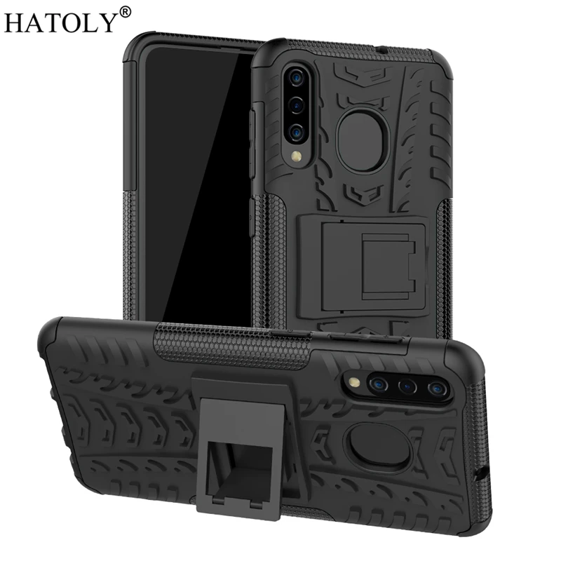 Чехол для Samsung Galaxy A50, жесткий резиновый силиконовый чехол из поликарбоната для Samsung Galaxy A50, чехол для телефона Samsung Galaxy A50, A505F
Чехол для Samsung Galaxy A50, жесткий резиновый силиконовый чехол из поликарбоната для Samsung Galaxy A50, чехол для телефона Samsung Galaxy A50, A505F