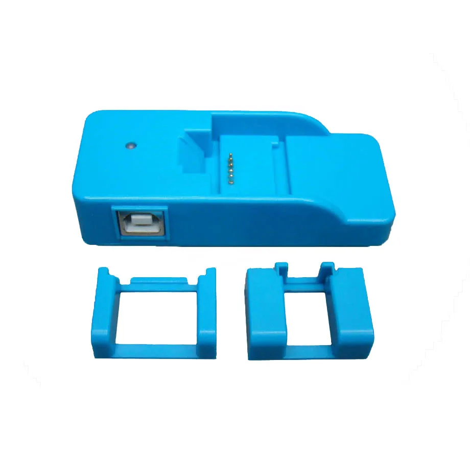 Восстановитель чипов vilaxh PGI550 CLI551, для принтеров Canon PGI-550 PIXMA IP7250 MG6350 MG5450 MX725 MX925 MG6450 MG5550 IX6850
Восстановитель чипов vilaxh PGI550 CLI551, для принтеров Canon PGI-550 PIXMA IP7250 MG6350 MG5450 MX725 MX925 MG6450 MG5550 IX6850