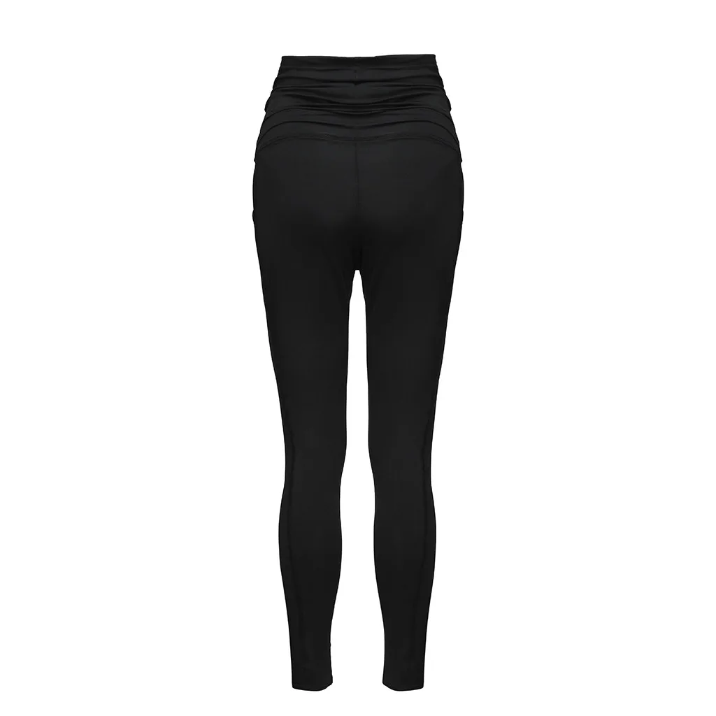 SAGACE Women Pregnant Pants Elastic Maternity Jeans Pants For Pregnancy Pregnant Leggings Clothing Cotton Pants Trousers
SAGACE Women Pregnant Pants Elastic Maternity Jeans Pants For Pregnancy Pregnant Leggings Clothing Cotton Pants Trousers