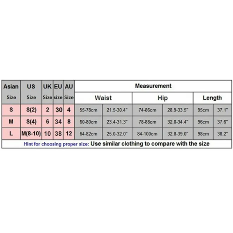 Brand Designer summer Hot Sale 2019 Novelty Sexy Women Skirt Lady Open Side Split Skirt High Waist Long Maxi Skirt Black
Brand Designer summer Hot Sale 2019 Novelty Sexy Women Skirt Lady Open Side Split Skirt High Waist Long Maxi Skirt Black