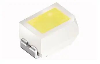 LWM673 Osram мини 0805 белая керамика подсветка салона автомобиля инструмент лоток стол
LWM673 Osram мини 0805 белая керамика подсветка салона автомобиля инструмент лоток стол