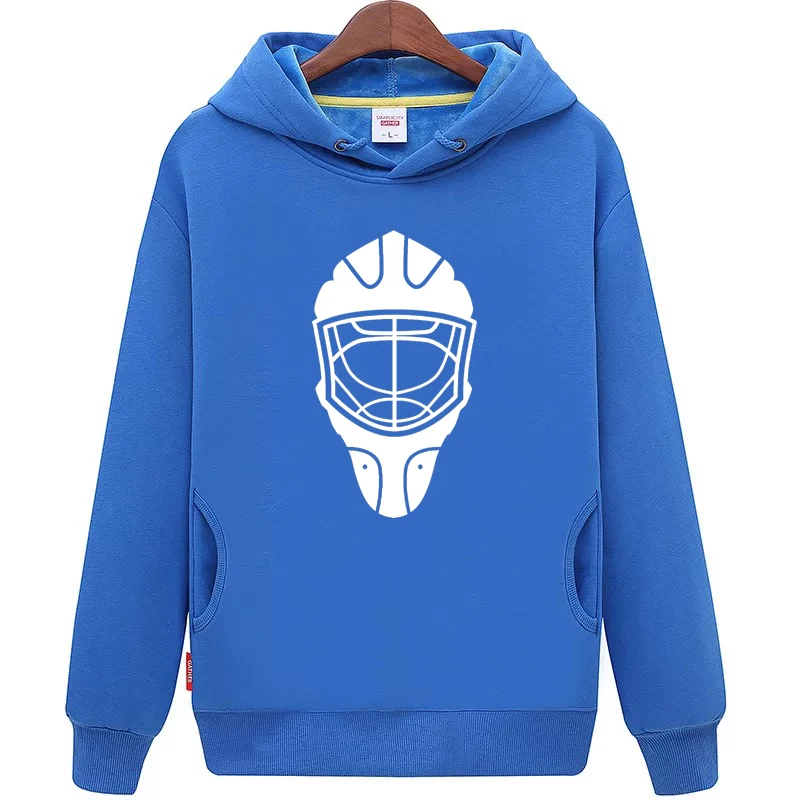 Coldoutdoor