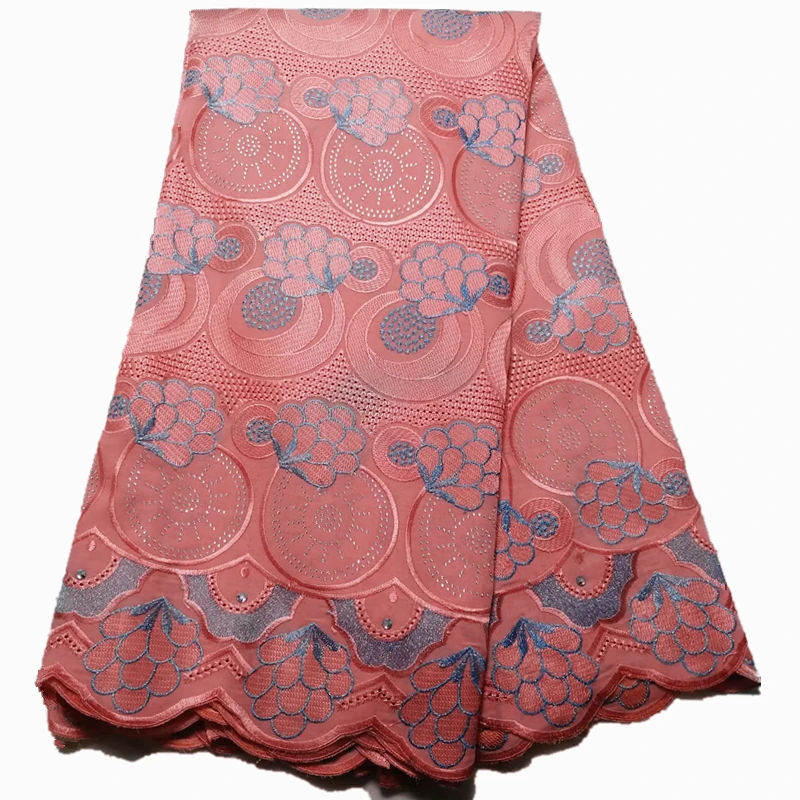 african lace fabric 2019 high quality lace white swiss voile lace in switzerland 100% cotton lace fabric with stones
african lace fabric 2019 high quality lace white swiss voile lace in switzerland 100% cotton lace fabric with stones