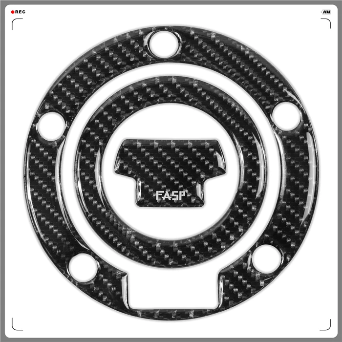 5D Carbon Fiber Motorcycle Fuel Tank Pad Decals Gas Cap Sticker For YAMAHA YZF-R1 YZFR1 YZF R1 ALL 00-14 14 13 12 11 10 09 08 07
5D Carbon Fiber Motorcycle Fuel Tank Pad Decals Gas Cap Sticker For YAMAHA YZF-R1 YZFR1 YZF R1 ALL 00-14 14 13 12 11 10 09 08 07